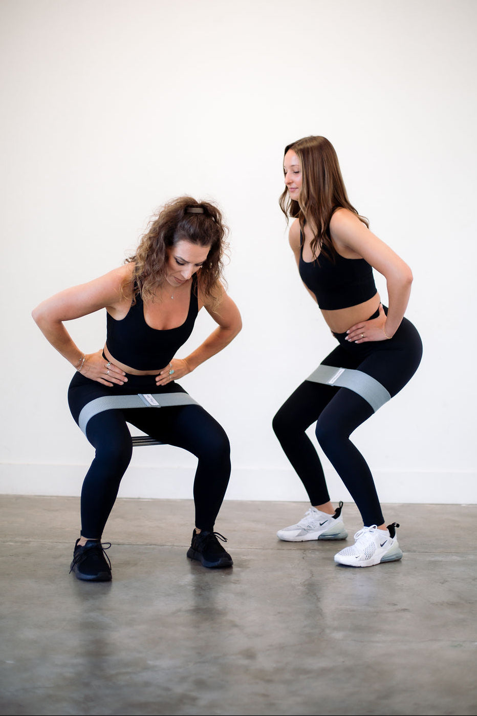 Essential Starter Pack