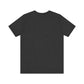 Unisex Wahoos Tee