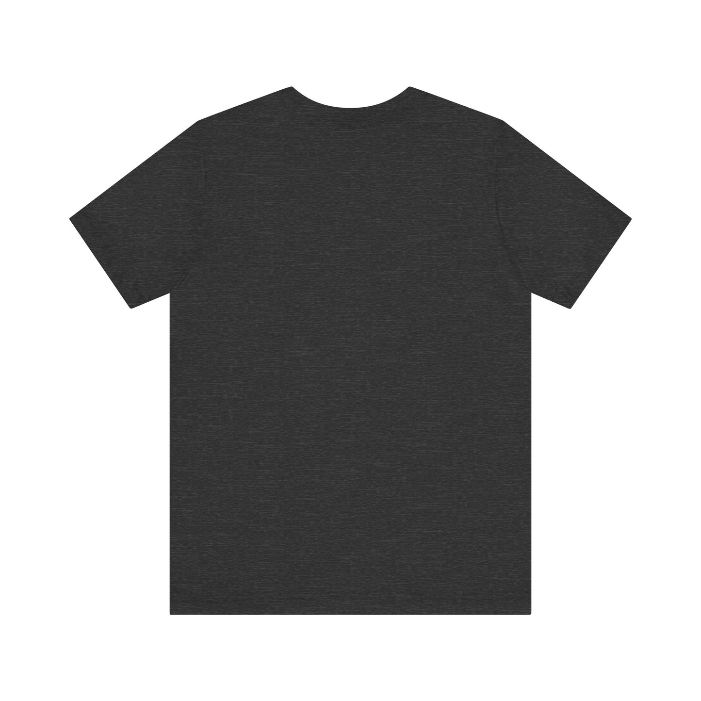 Unisex Wahoos Tee