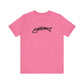 Unisex Wahoos Tee