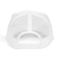 Sober AF Foam Trucker Hat (Embroidery)