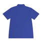 Men's Wahoos Polo