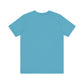 Unisex Wahoos Tee