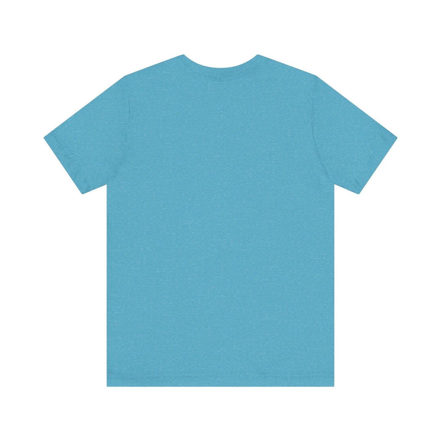 Unisex Wahoos Tee