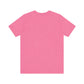 Unisex Wahoos Tee