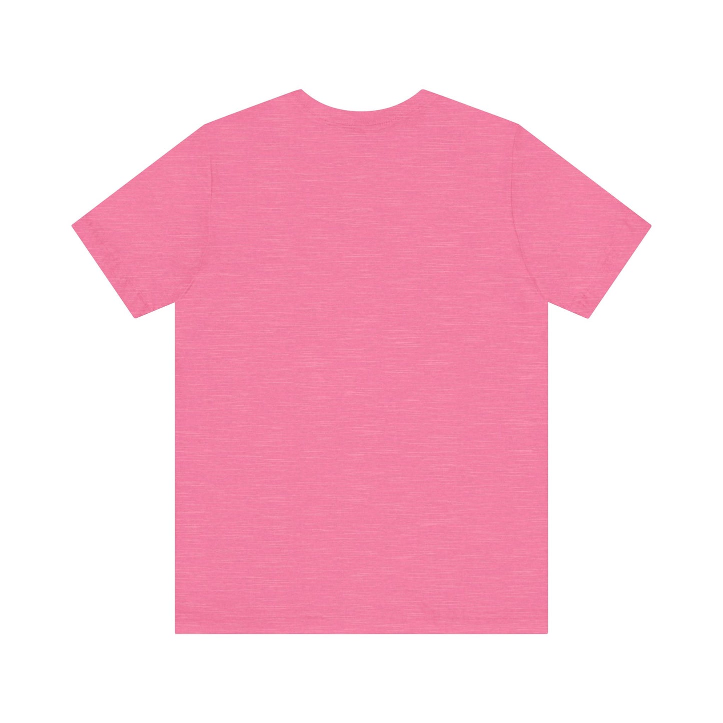Unisex Wahoos Tee