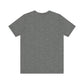 Unisex Wahoos Tee