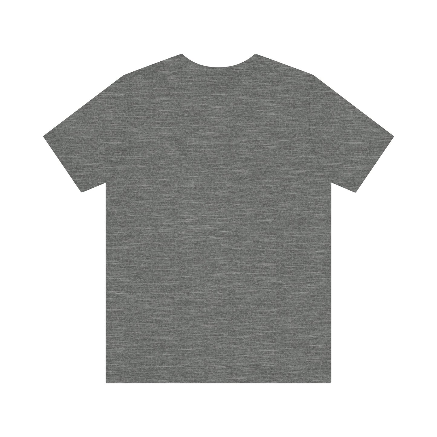 Unisex Wahoos Tee