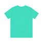 Unisex Wahoos Tee