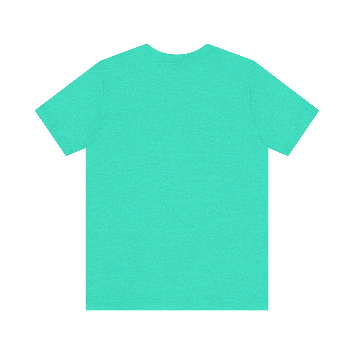 Unisex Wahoos Tee