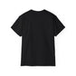 I Call The Shots Unisex Cotton Tee