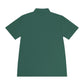 Men's Wahoos Polo