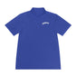 Men's Wahoos Polo