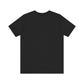 Unisex Wahoos Tee