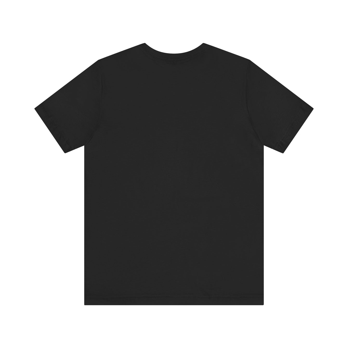 Unisex Wahoos Tee