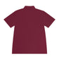 Men's Wahoos Polo