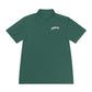Men's Wahoos Polo