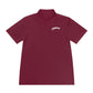Men's Wahoos Polo