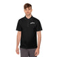 Men's Wahoos Polo