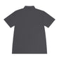 Men's Wahoos Polo