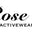 J Rose Elite Women’s Activewear logo
