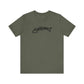 Unisex Wahoos Tee