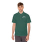 Men's Wahoos Polo