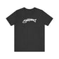 Unisex Wahoos Tee