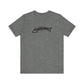 Unisex Wahoos Tee