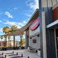 Strong Sundays @ Wahoos - November 1st Centennial