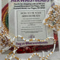 Goddess Waistbeads