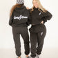 Cozy Crew Joggers