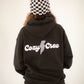 Cozy Crew Hoodie