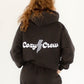 Cozy Crew Hoodie