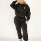 Cozy Crew Joggers