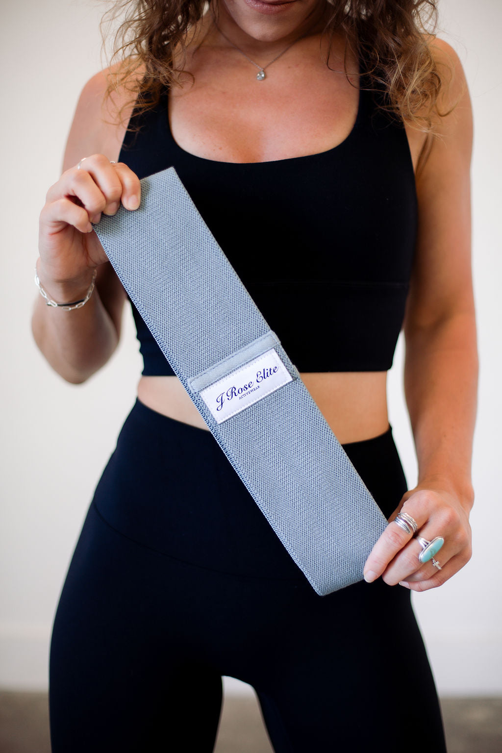 Essential Starter Pack