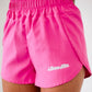 Party Shorts - Pink