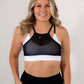 Victory Sports Bra