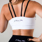 Victory Sports Bra