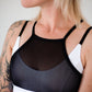 Victory Sports Bra