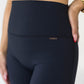 Refine Leggings - Black