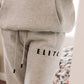 Snuggled Up Unisex Sweats