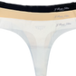 3 Pack Elite Seamless Thongs