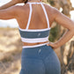 Transform Shorts | Cobalt