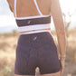 Transform Shorts | Violet