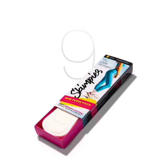 Skimpies The Undie Alternative™- 9 Count Purse Pack