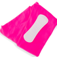 The Original Leggings Liner™ Purse Pack