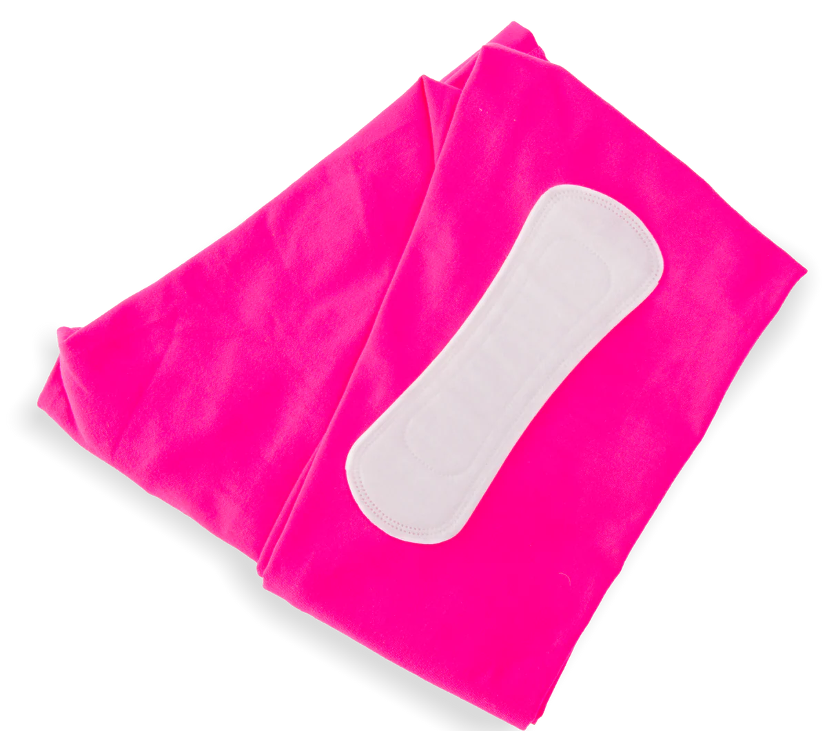 The Original Leggings Liner™ Purse Pack