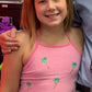 Emmy’s Paracord Water Bottle Handle