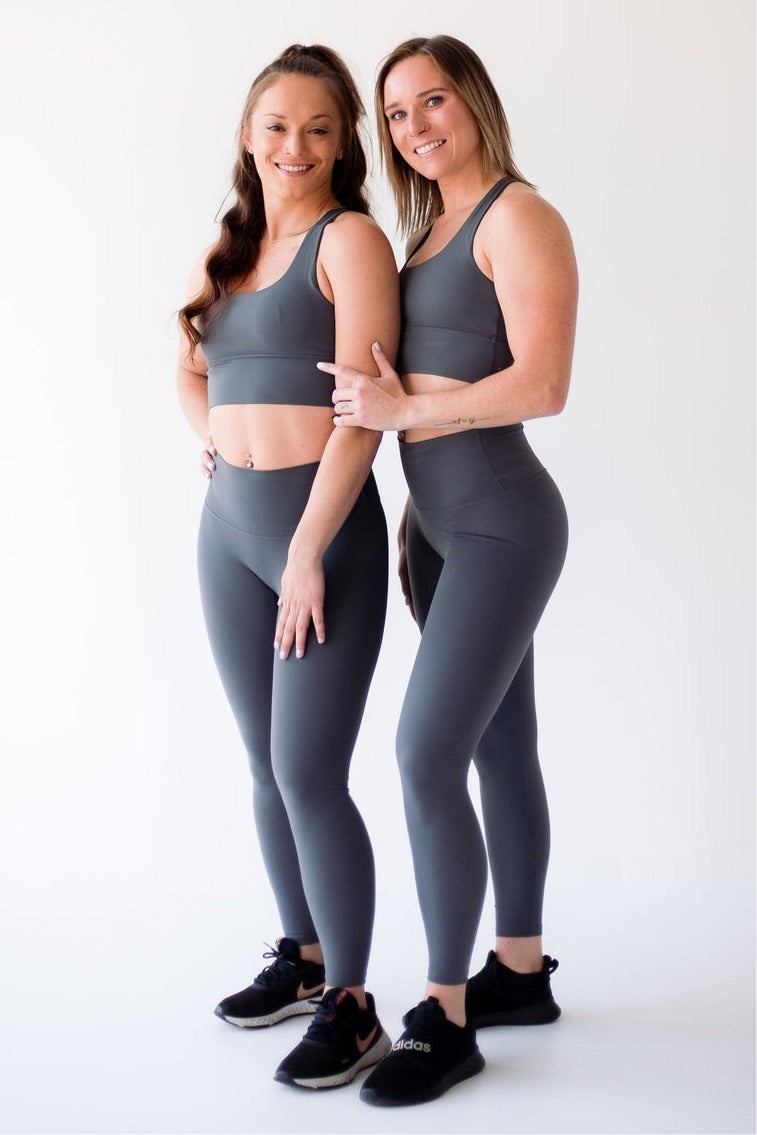 Elite fitness outlet leggings